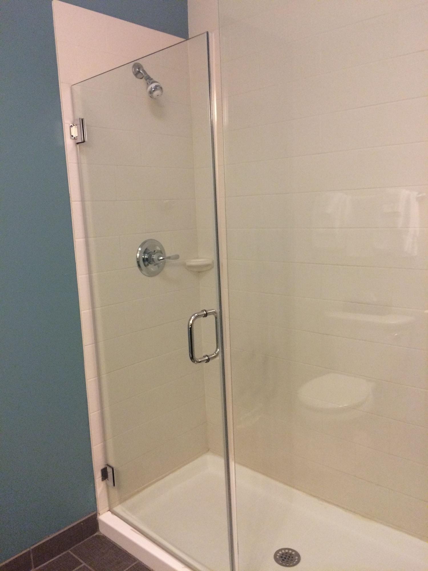 Sleep Inn & Suites Clintwood Bagian luar foto